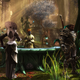 Illustration for article titled Kingdoms Of Amalur Is Getting Remastered As Re-Reckoning